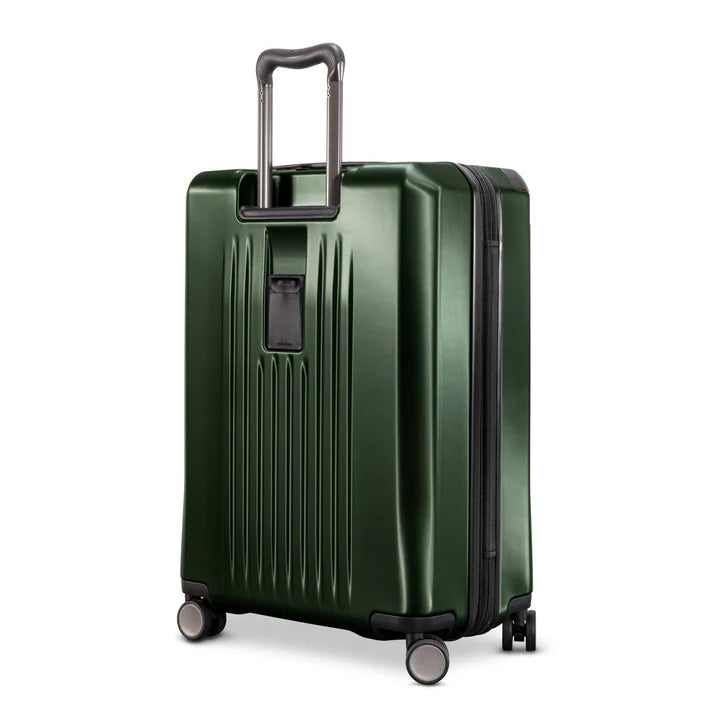 Ricardo Montecito 2.0 25-inch suitcase