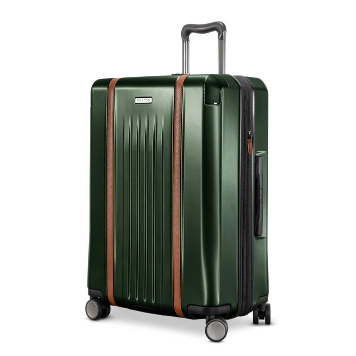 Ricardo Montecito 2.0 25-inch suitcase