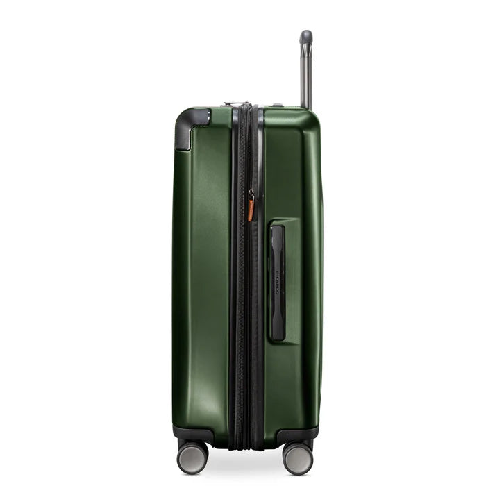 Ricardo Montecito 2.0 25-inch suitcase