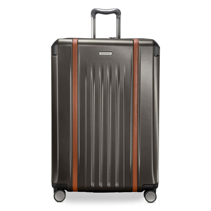 Ricardo Montecito 2.0 25-inch suitcase