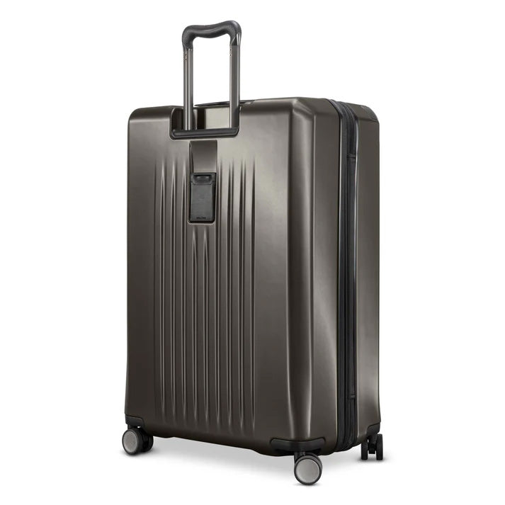 Ricardo Montecito 2.0 25-inch suitcase