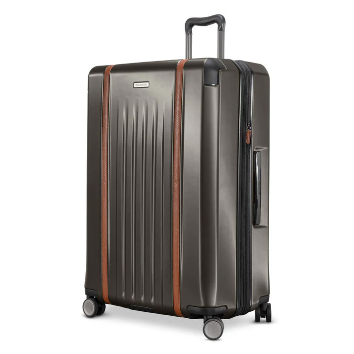 Ricardo Montecito 2.0 25-inch suitcase