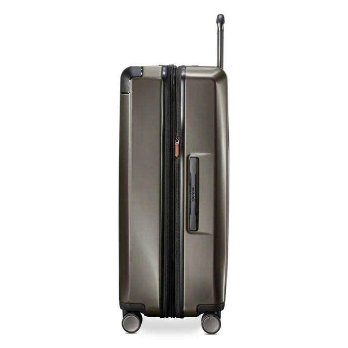 Ricardo Montecito 2.0 25-inch suitcase