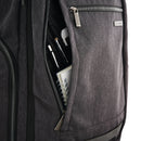 Samsonite Modern Utility travel backpack - Online exclusive