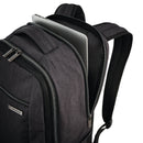 Samsonite Modern Utility travel backpack - Online exclusive