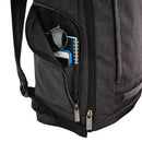 Samsonite Modern Utility travel backpack - Online exclusive