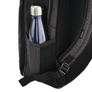 Samsonite Modern Utility travel backpack - Online exclusive