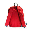 Sac à dos 18L pliable (pochette) MAT