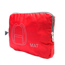 Sac à dos 18L pliable (pochette) MAT