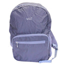 Sac à dos 18L pliable (pochette) MAT