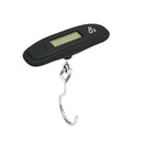 Pesée digitale pour bagages Travelon