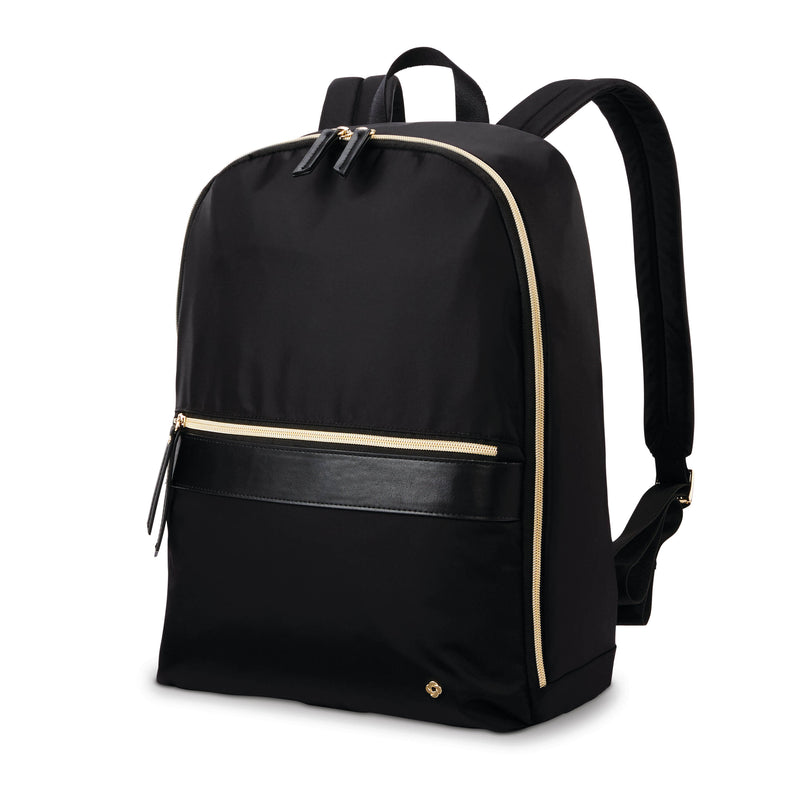 Samsonite Mobile Solution backpack - Online exclusive