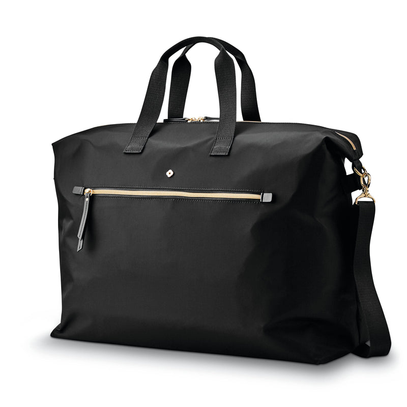 Sac de sport classique Mobile Solution Samsonite - Exclusif en ligne