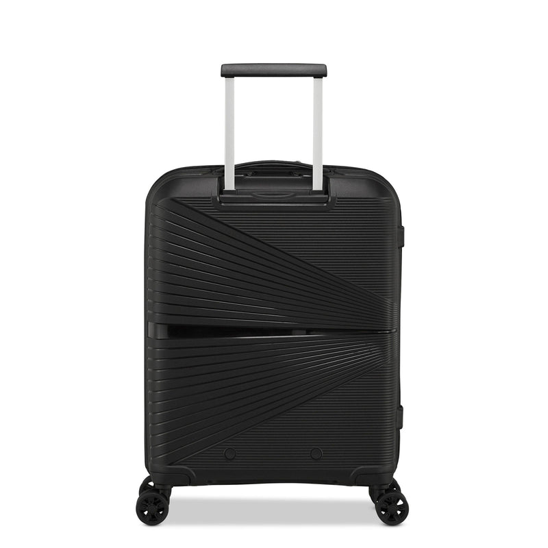 Ensemble de 3 valises Airconic American Tourister - Exclusif en ligne