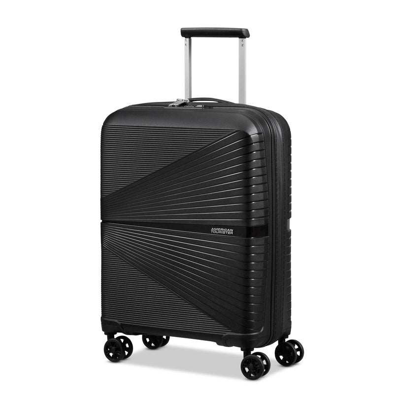 Ensemble de 3 valises Airconic American Tourister - Exclusif en ligne