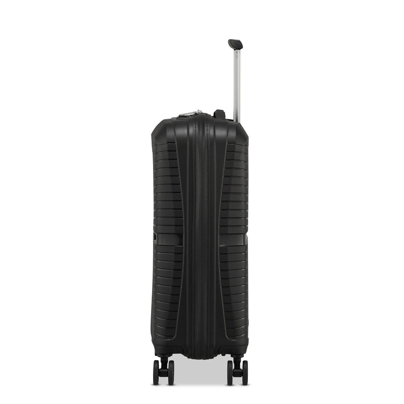 Ensemble de 3 valises Airconic American Tourister - Exclusif en ligne