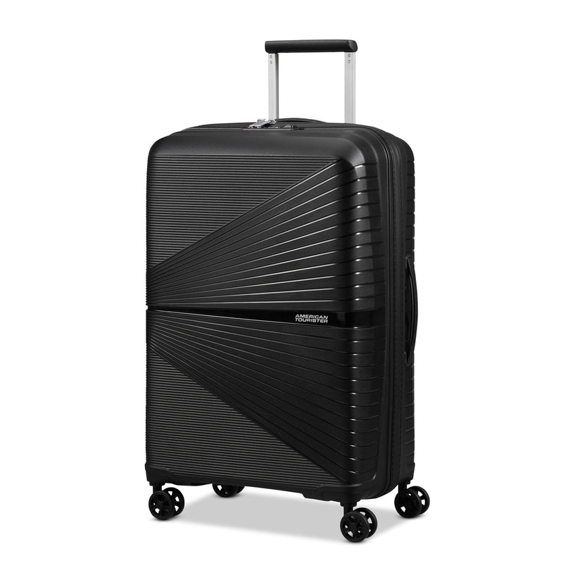 Ensemble de 3 valises Airconic American Tourister - Exclusif en ligne