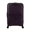 Valise moyenne Airconic American Tourister - Exclusif en ligne
