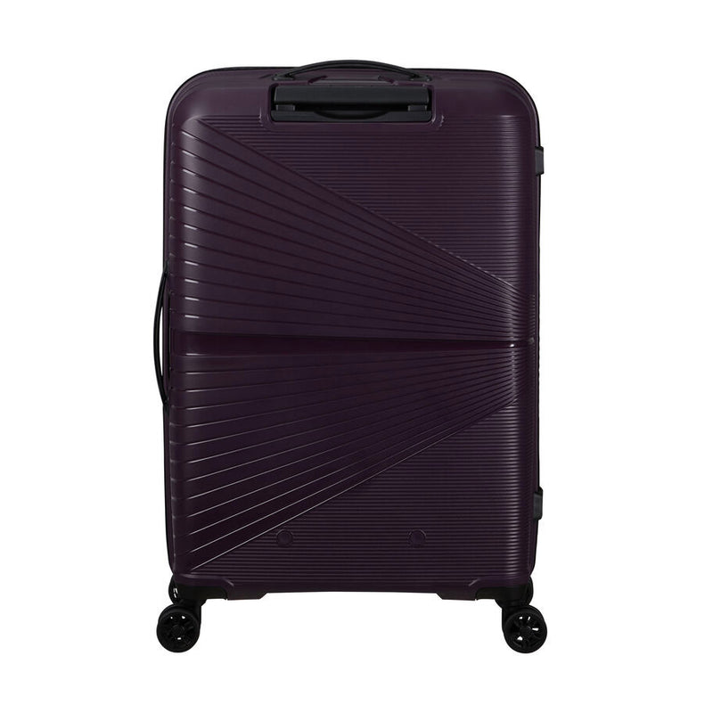 Valise moyenne Airconic