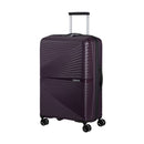 Valise moyenne Airconic American Tourister - Exclusif en ligne