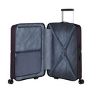 Valise moyenne Airconic American Tourister - Exclusif en ligne