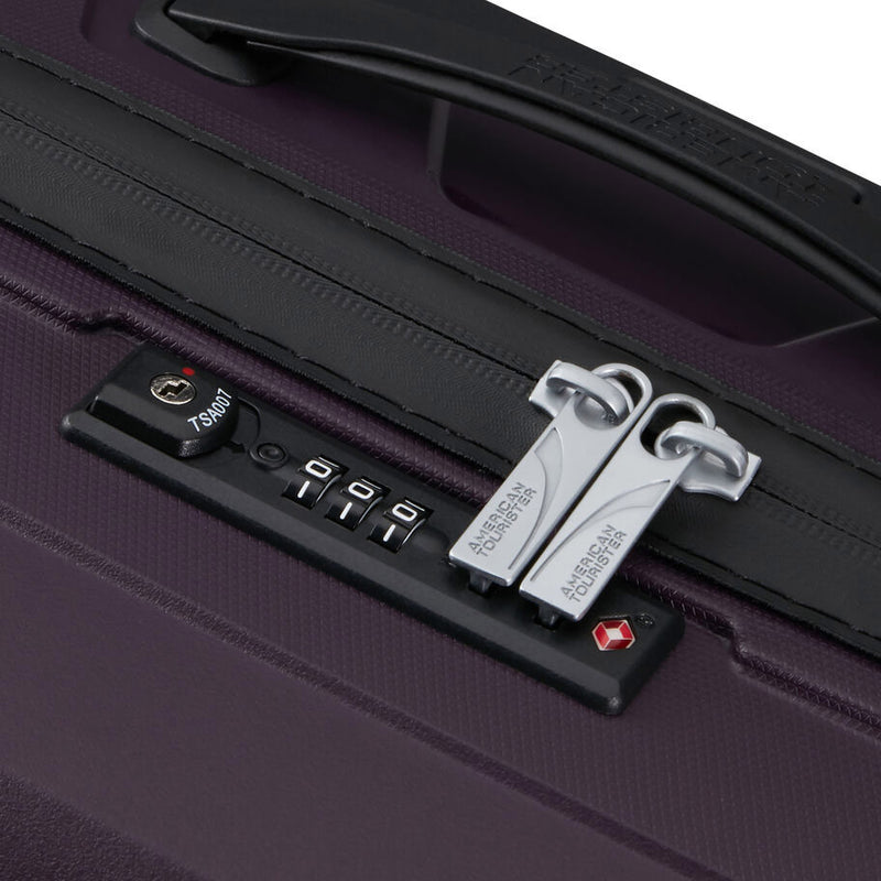 Airconic Medium Suitcase