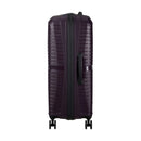Valise moyenne Airconic American Tourister - Exclusif en ligne