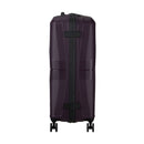 Valise moyenne Airconic American Tourister - Exclusif en ligne