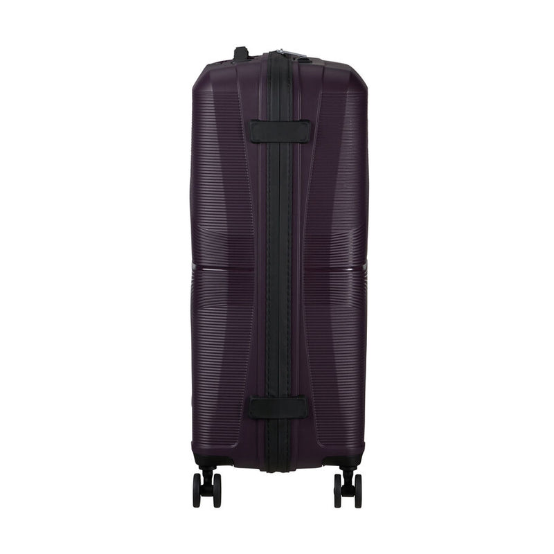 Airconic Medium Suitcase