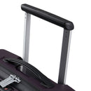 Valise moyenne Airconic American Tourister - Exclusif en ligne