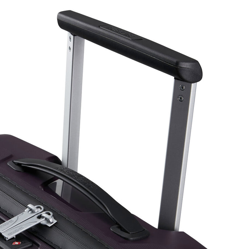 Airconic Medium Suitcase