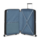 American Tourister Airconic large suitcase - Online exclusive