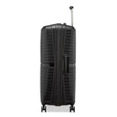 American Tourister Airconic large suitcase - Online exclusive
