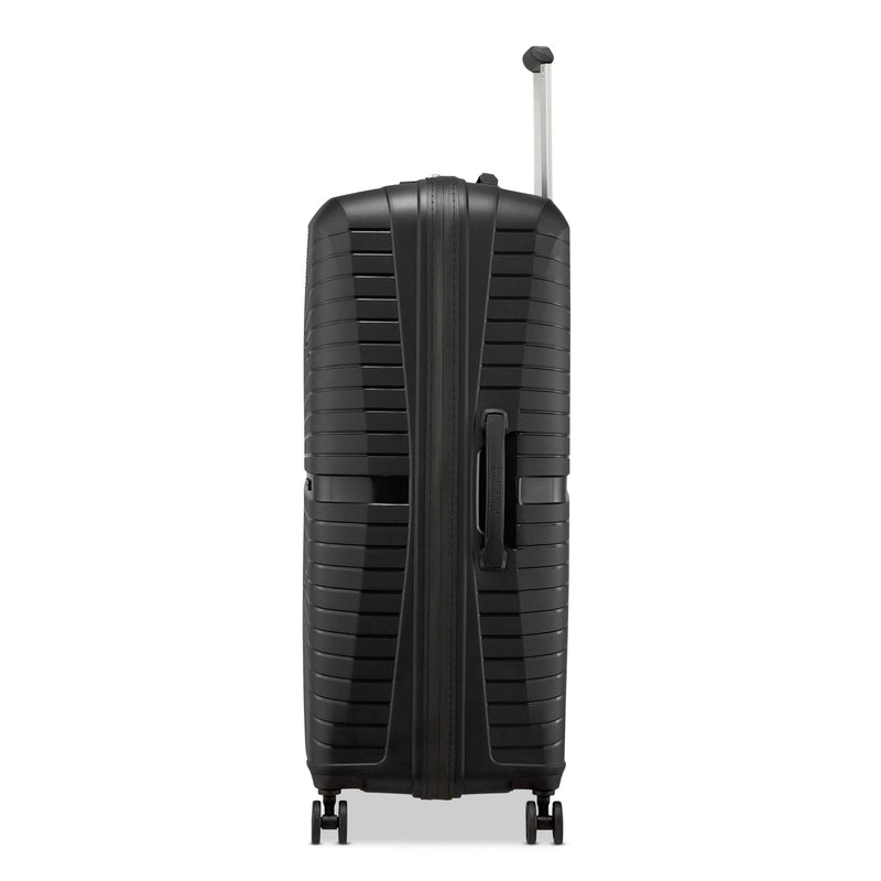 Samsonite Airconic Large Suitcase