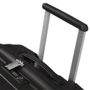 American Tourister Airconic large suitcase - Online exclusive