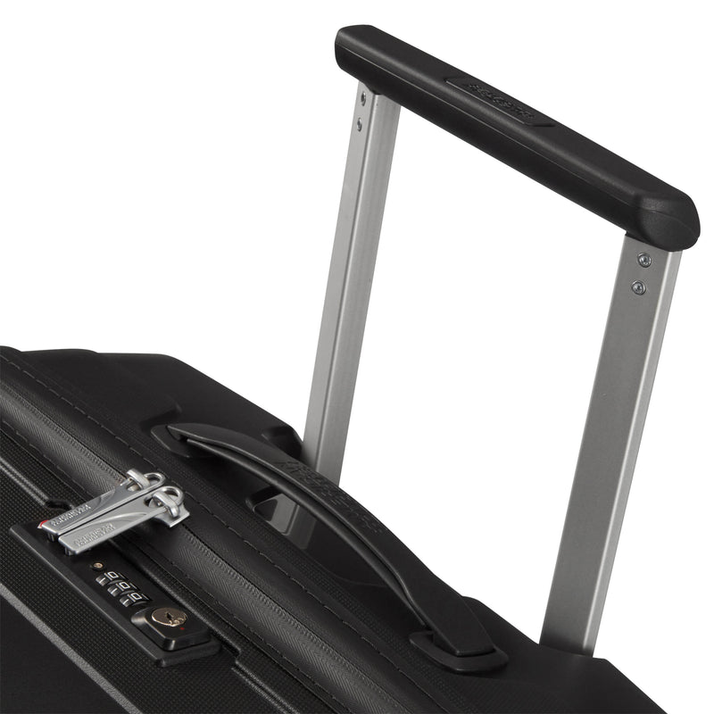 Samsonite Airconic Large Suitcase