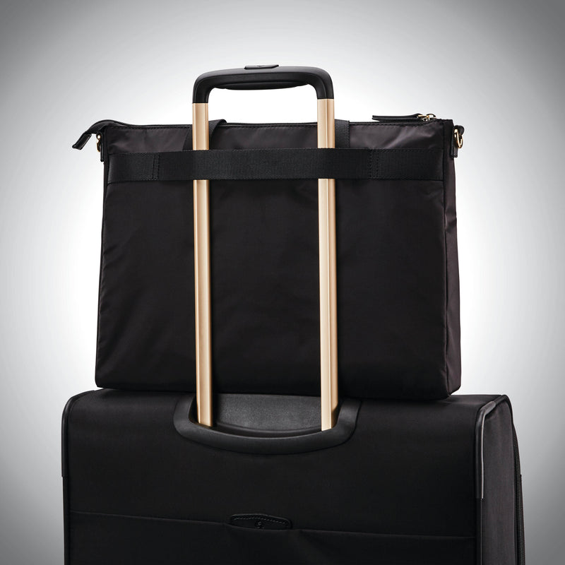 Malette convertible Mobile Solution Samsonite - Exclusif en ligne