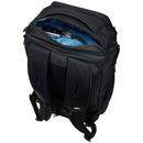 Thule Accent 28L backpack