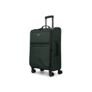 Bugatti Sydney medium luggage 