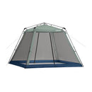 Tente moustiquaire 10 x 10  Skylodge Coleman - Exclusif en ligne