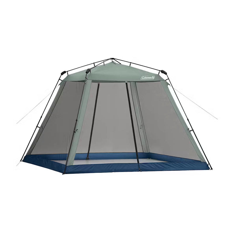 Coleman Skylodge10 x 10 screen canopy tent - Exclusive online