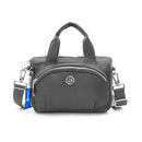 Sac à bandoulière antivol Loop Beside-U - Exclusif en ligne