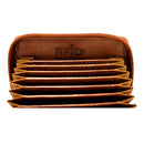 Porte-cartes antivol Hunt