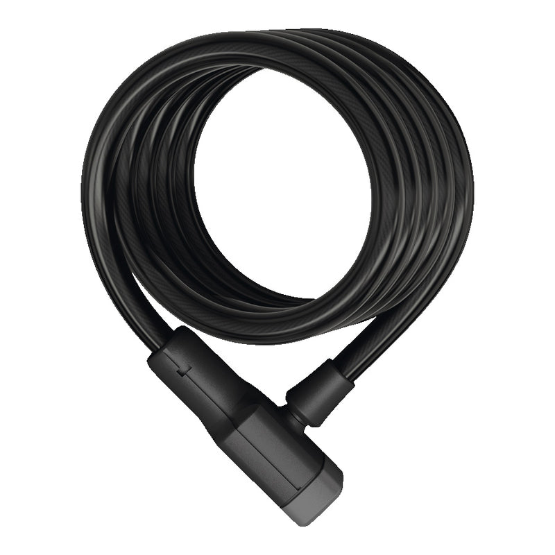 Distrik Booster Abus 6512K bicycle lock