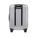Valise 21,5 pouces Nuon Spinner Samsonite