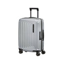 Valise 21,5 pouces Nuon Spinner Samsonite