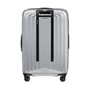 Nuon Spinner medium suitcase