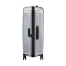 Nuon Spinner medium suitcase