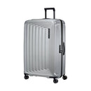 Nuon Spinner large suitcase