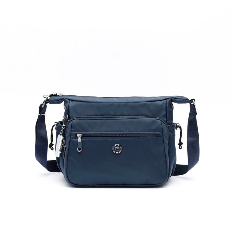 Beside-U Jest anti-theft crossbody bag - Online exclusive